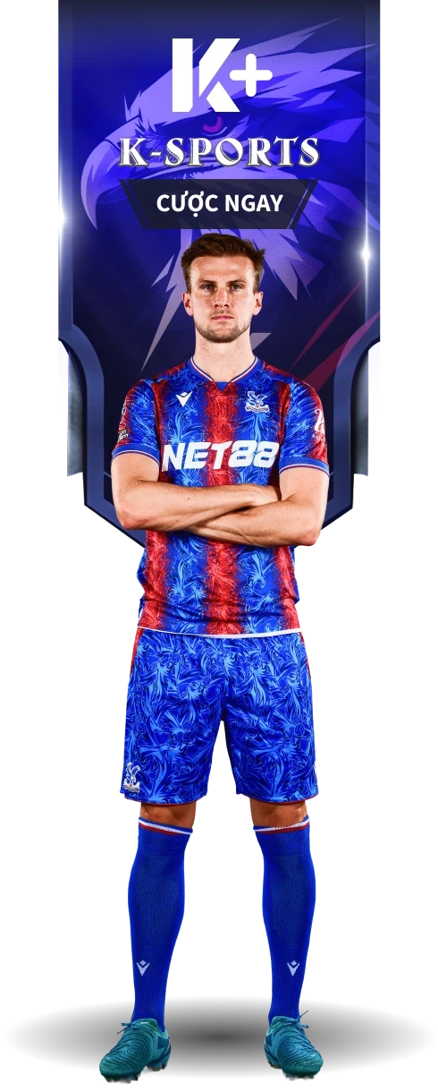 TX88 ksports