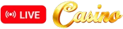 TX88 Live
