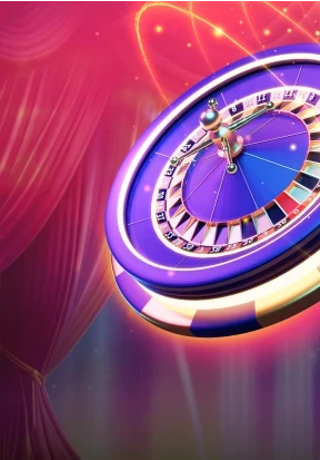 TX88 live casino